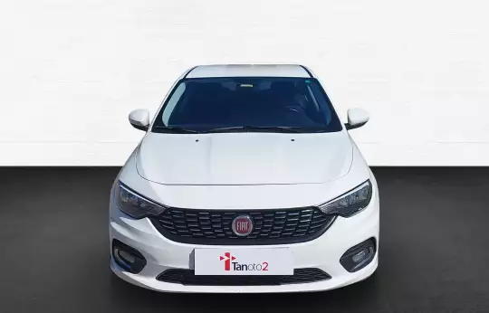 Fiat Egea 1.3 Multijet Easy 95HP