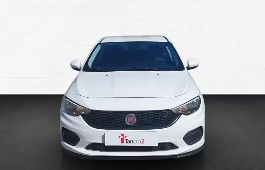 Fiat Egea 1.4 Fire Easy 95HP