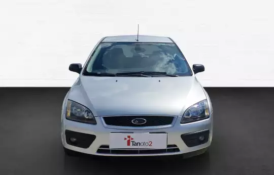 Ford Focus 1.6i Collection 115HP