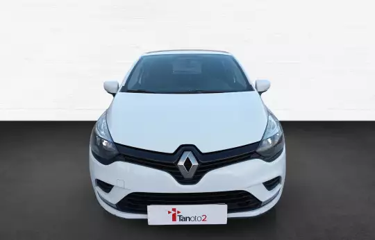 Renault Clio 1.5 Dci Joy 75HP