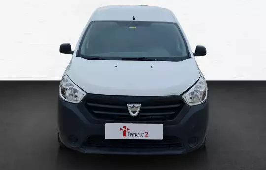 Dacia Dokker 1.5 Dci Ambiance 75HP