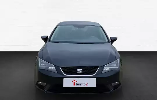 Seat Leon 1.2 Tsi Start&Stop Style Dsg 105HP