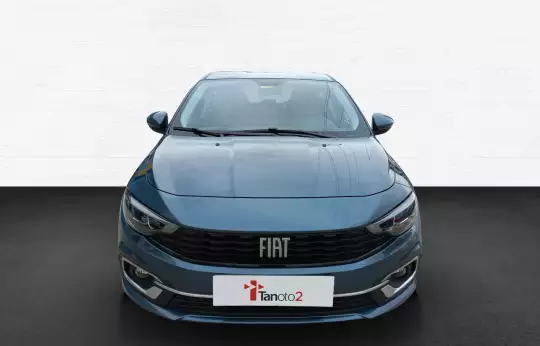 Fiat Egea 1.4 Fire Urban 95HP