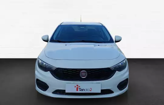 Fiat Egea 1.3 Multijet Easy 95HP