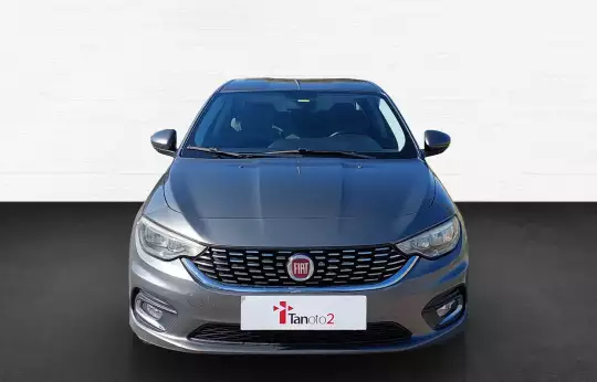 Fiat Egea 1.3 Multijet Urban 95HP