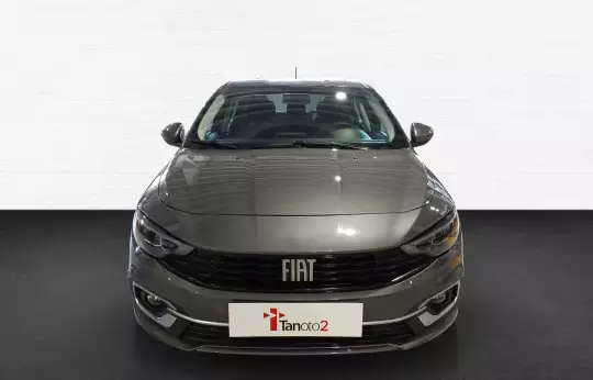 Fiat Egea 1.3 Multijet II Urban 95HP