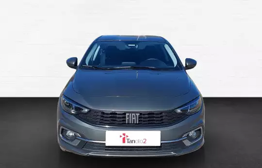 Fiat Egea 1.3 Multijet II Urban 95HP