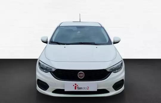 Fiat Egea 1.4 Fire Easy 95HP