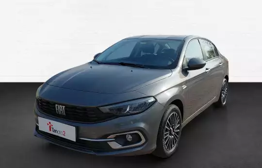 Fiat Egea 1.4 Fire Urban 95HP