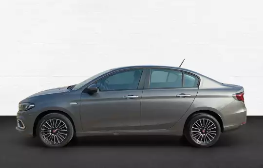 Fiat Egea 1.4 Fire Urban 95HP