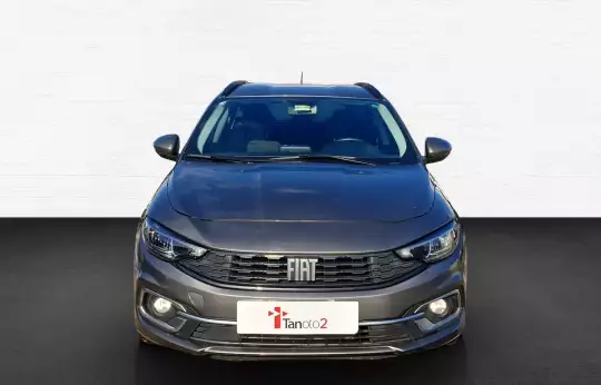 Fiat Egea 1.6 Multijet II Urban 130HP