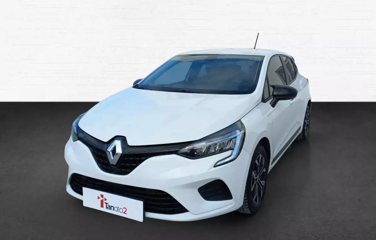 Renault Clio 1.0 Sce Joy 72HP