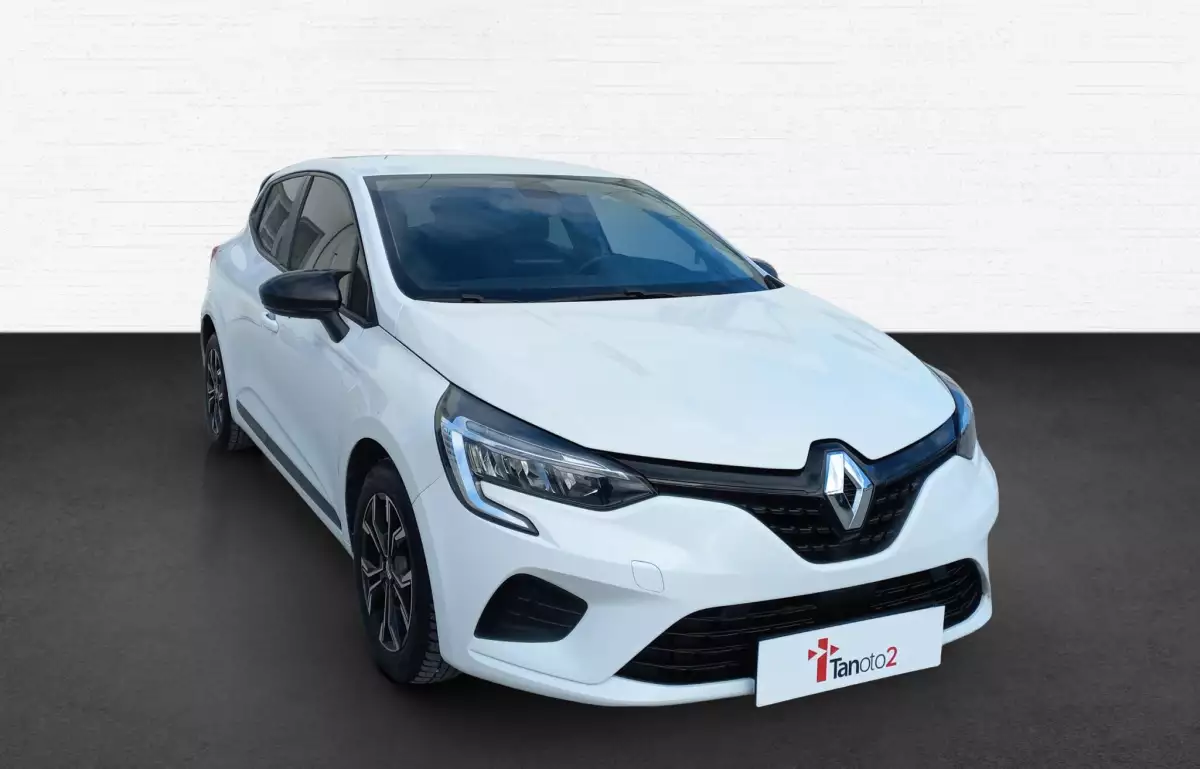 Renault Clio 1.0 Sce Joy 72HP