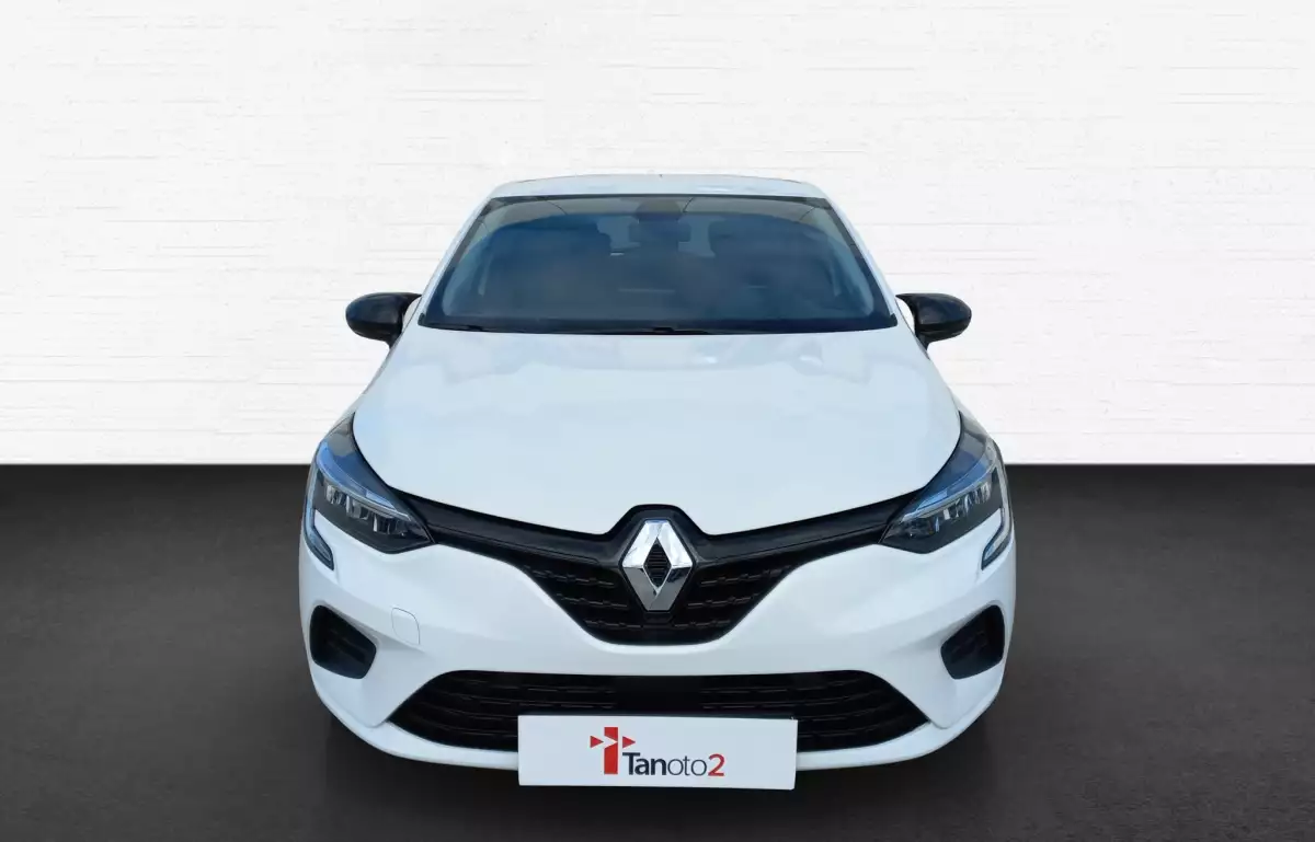 Renault Clio 1.0 Sce Joy 72HP