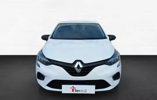 Renault Clio 1.0 Sce Joy 72HP