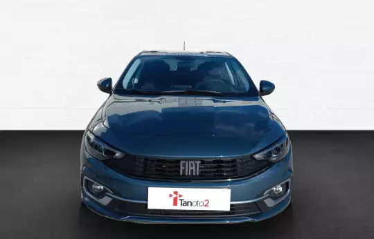 Fiat Egea 1.4 Fire Urban 95HP