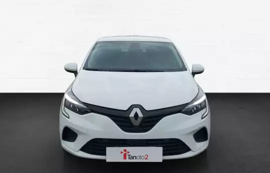 Renault Clio 1.0 Tce Joy X-Tronic 90HP