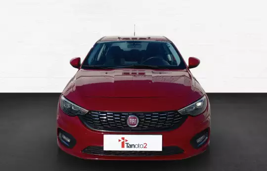 Fiat Egea 1.4 Fire Urban Plus 95HP