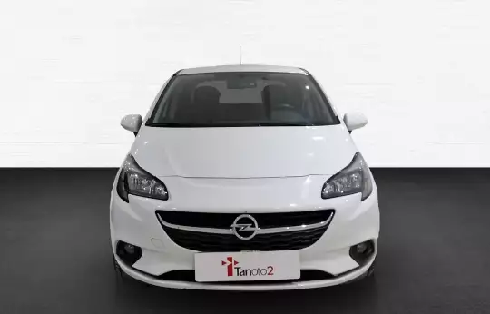 Opel Corsa 1.4 Enjoy 90HP