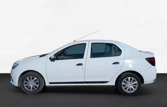 Renault Symbol 1.0 Tce Eco Joy 100HP