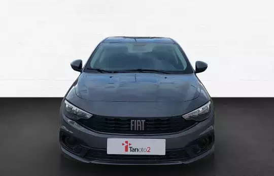 Fiat Egea 1.4 Fire Easy 95HP