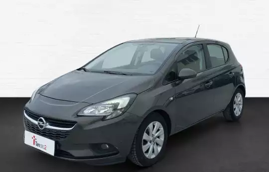 Opel Corsa 1.2 Essentia 70HP