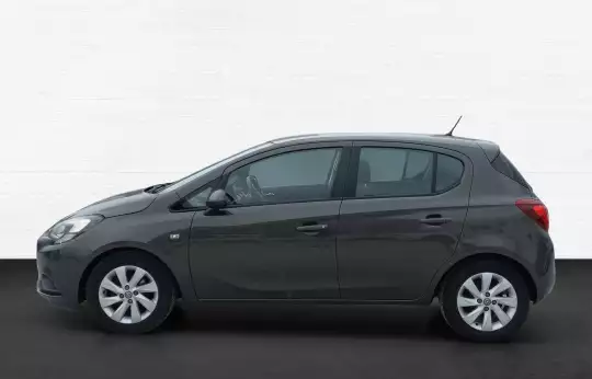 Opel Corsa 1.2 Essentia 70HP