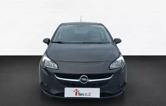 Opel Corsa 1.2 Essentia 70HP