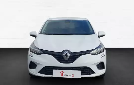 Renault Clio 1.0 Tce Joy X-Tronic 90HP