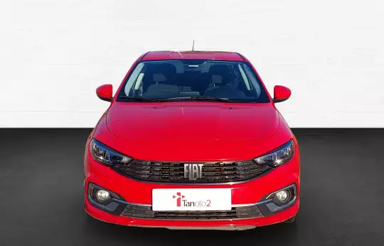 Fiat Egea 1.4 Fire Urban 95HP