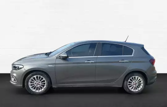 Fiat Egea 1.4 Fire Urban 95HP