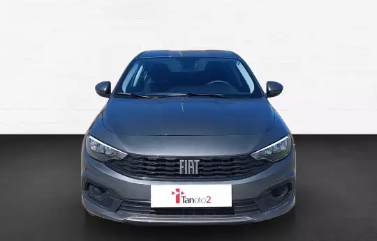 Fiat Egea 1.4 Fire Easy 95HP