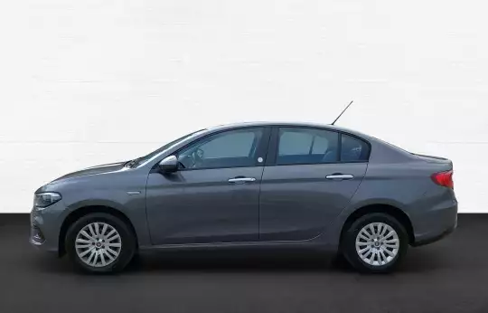 Fiat Egea 1.4 Fire Easy 95HP